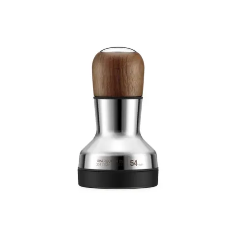 OUTIL SAGE De distribution Duo 54mm Noy – image 1