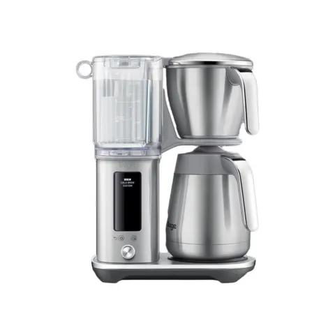 Sage - The Luxe Brewer Thermal - Filterkaffeemaschine - - MaxiCoffee – Bild 1