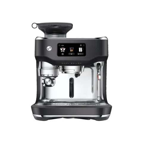 Expresso SAGE APPLIANCES SES995BTR4EEU1 – image 1