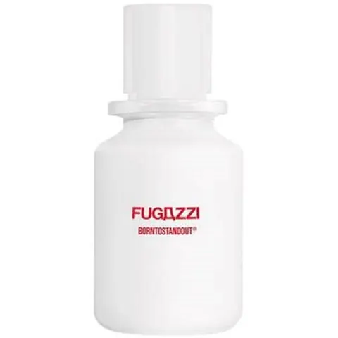 Fugazzi BORNTOSTANDOUT Extrait de Parfum 50 ml – image 1