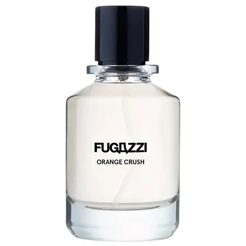 100ml Fugazzi Orange Crush Extrait de Parfum – Bild 1