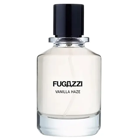 100ml Fugazzi Vanilla Haze Extrait de Parfum – Bild 1