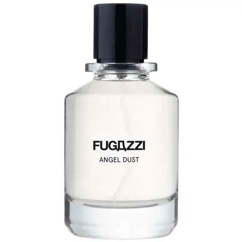 100ml Fugazzi Angel Dust Extrait de Parfum – Bild 1