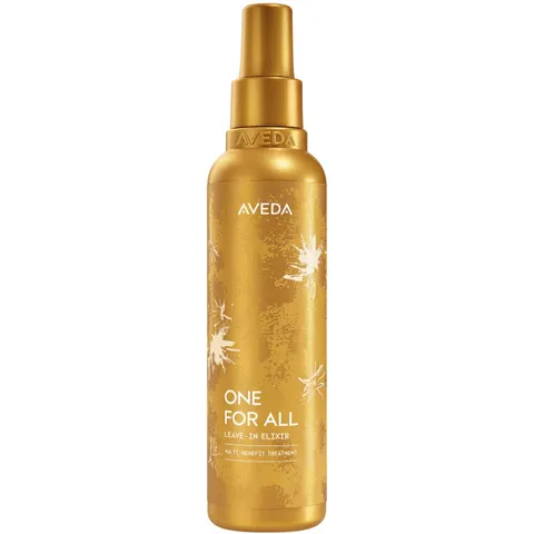 200ml AVEDA One For All Leave-In Elixir – Bild 1