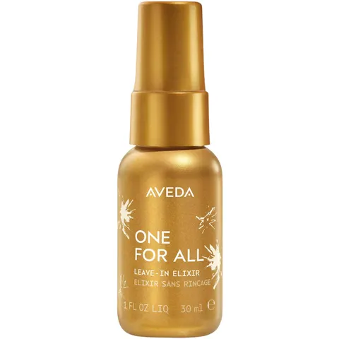 30ml AVEDA One For All Leave-In Elixir – Bild 1