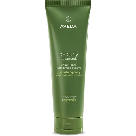 250ml AVEDA Be Curly Advanced™ Conditioner – immagine 1