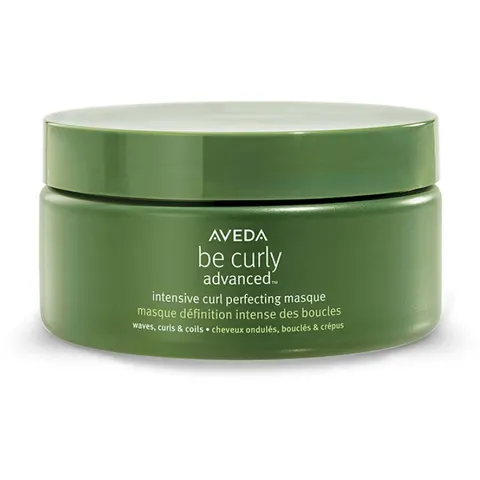 200ml AVEDA Be Curly Advanced™ Intensive Curl Perfecting Masque – Bild 1