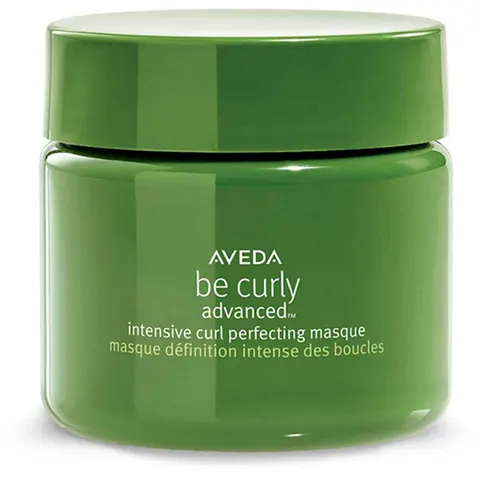 25ml AVEDA Be Curly Advanced™ Intensive Curl Perfecting Masque – Bild 1