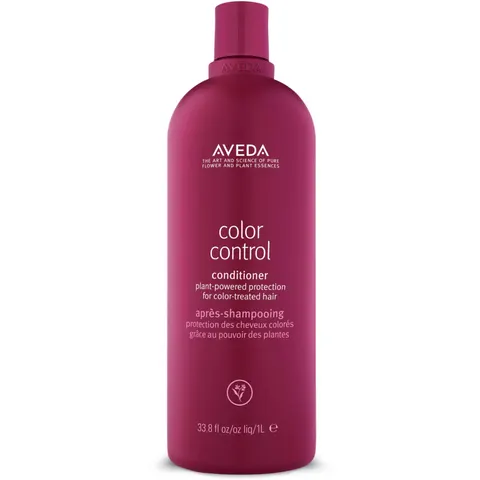 1L AVEDA Color Control Conditioner – 1000 – Bild 1