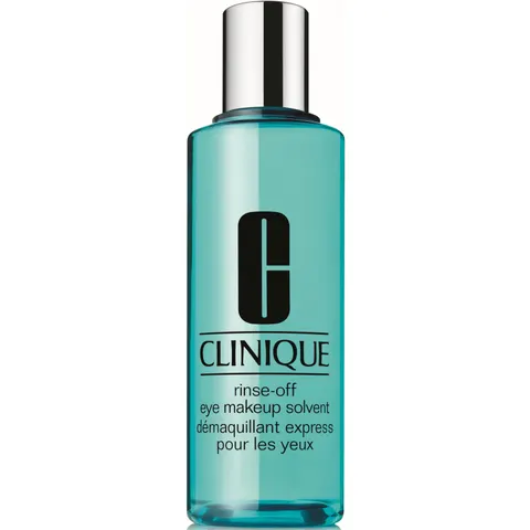 125ml Clinique Rinse-Off Eye Makeup Solvent – Bild 1