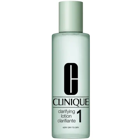 400ml Clinique Clarifying Lotion 1 – Bild 1
