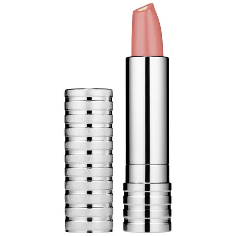 3g Clinique Dramatically Different Lipstick – K4XH010000 – immagine 1