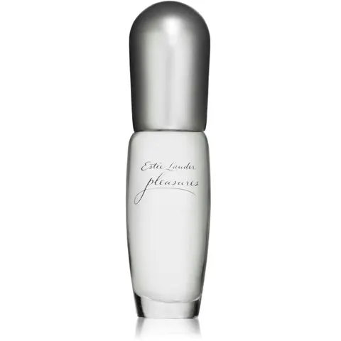 30ml Estée Lauder Pleasures Eau de Parfum – Bild 1