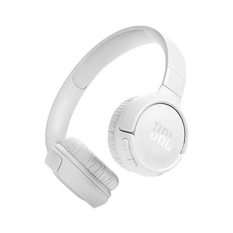 JBL Tune 520BT – 963667 – Bild 1