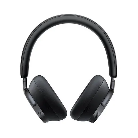 Baseus Inspire XH1 – 693039 – Bild 1