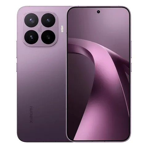 Xiaomi 17T Pro Bleu 12 GO + 256 GO – image 1