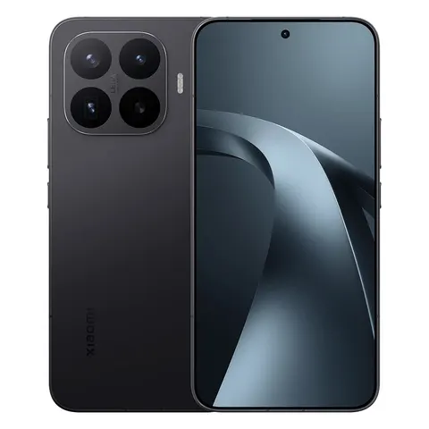 Xiaomi 17T Pro Noir 12 GO+1 TO – image 1