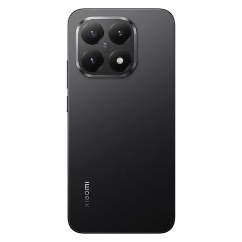 Xiaomi 15T – 448875 – Bild 1