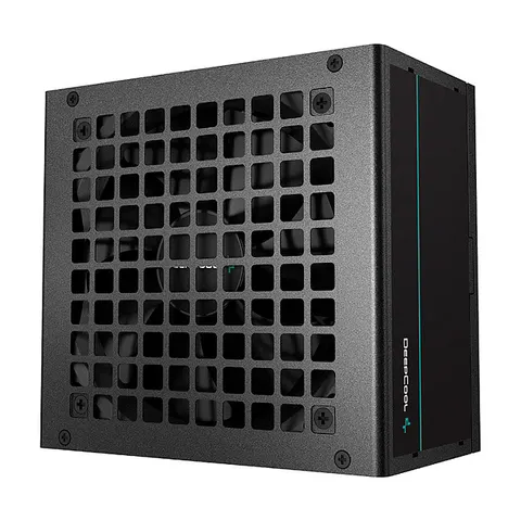 DeepCool PF600 - 600 W – afbeelding 1