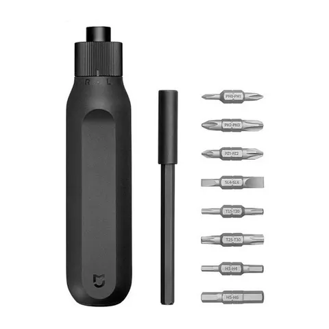 Mi 16-in-1 Ratchet Screwdriver – image 1