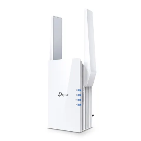 TP-Link AX1800 Wi-Fi Range Extender – 030582 – image 1