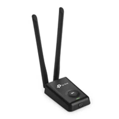 TP-Link TL-WN8200ND - Wifi-adapter – afbeelding 1
