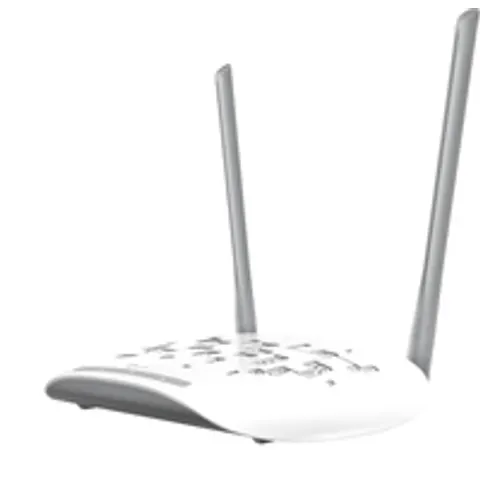 TP-Link TL-WA801N wireless access point – Bild 1