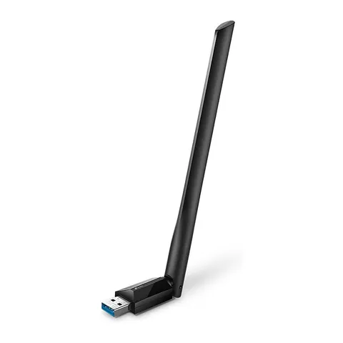 Karta sieciowa Tp-link Archer T3U Plus – zdjęcie 1