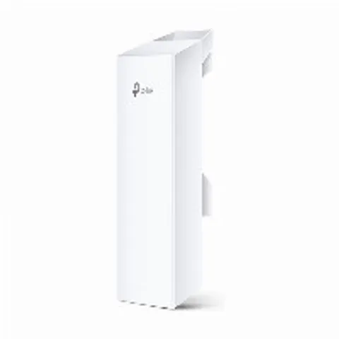 TP-Link CPE210 – Weiß – Bild 1