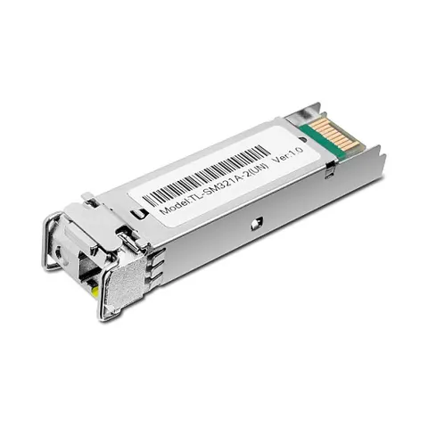 TP-LINK TPLINK TLSM321A2 - Mini GBIC, 1000base-BX – imagen 1