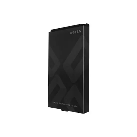 Router M7200 4G LTE WiFi 2000mAh 150Mbps - TP-LINK – imagen 1