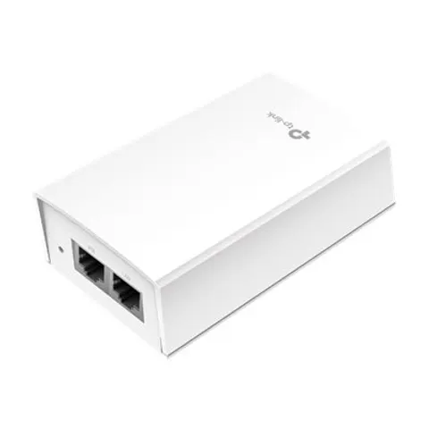 TP-Link TL-POE4824G - Passive PoE-adapter – afbeelding 1