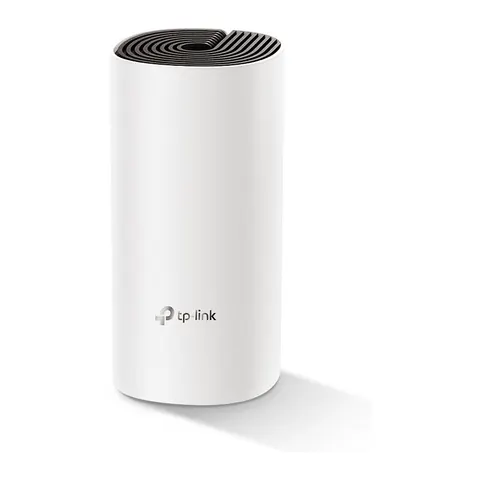 Tp-link Router mesh Deco M4 AC1200 (1-pack) – zdjęcie 1