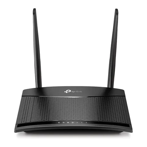 TP-Link Router 4G Tl mr100 – immagine 1