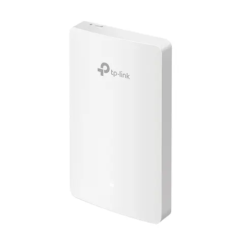 TP-Link Omada WL-AP Access Point EAP235-Wall (AC1200) – Bild 1