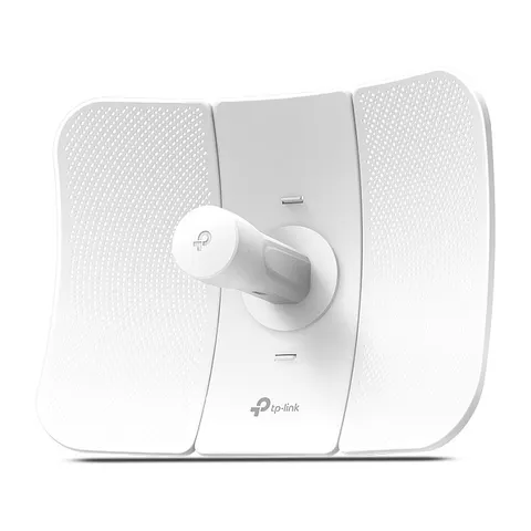 Punkt dostępowy TP-Link CPE710 – zdjęcie 1