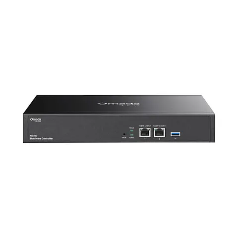 TP-LINK TPLINK OC300 - Controlador de hardware – imagen 1