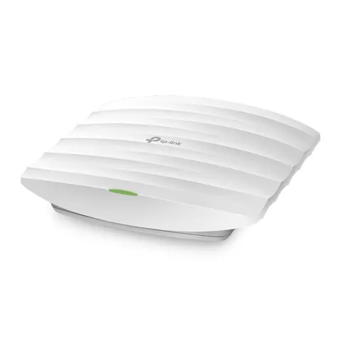 TP-LINK EAP110 WLAN Access-Point 300 MBit/s 2.4 GHz – Bild 1