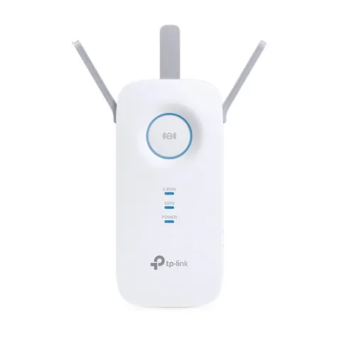TP-Link RE450 – 092382 – Bild 1