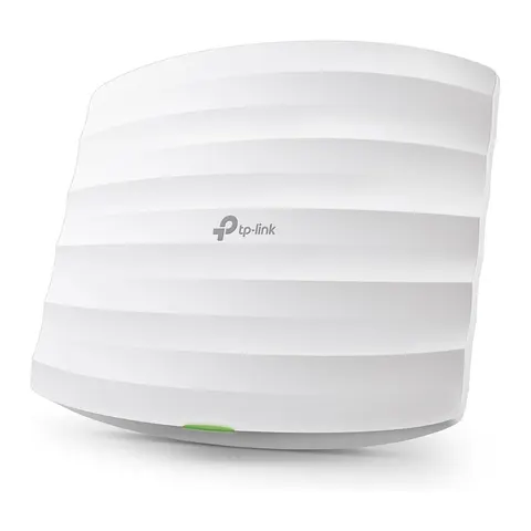 Access Point Tp-link EAP225 – zdjęcie 1