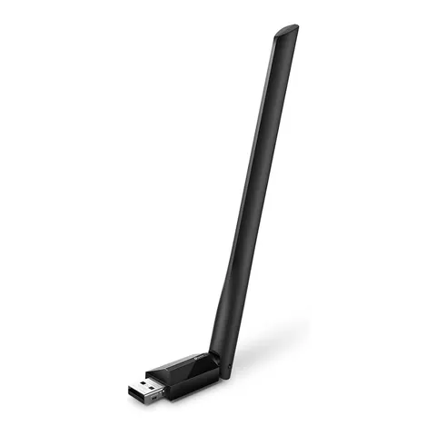 TP-Link Archer T2U Plus Internal WLAN 600 Mbit/s – image 1