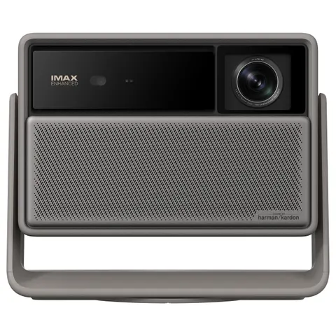XGIMI Horizon 20 – Bild 1