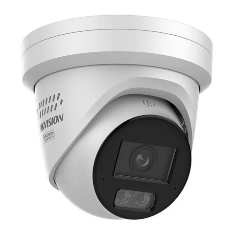 Hikvision - 311328204 - Bewakingscamera voor buiten – afbeelding 1