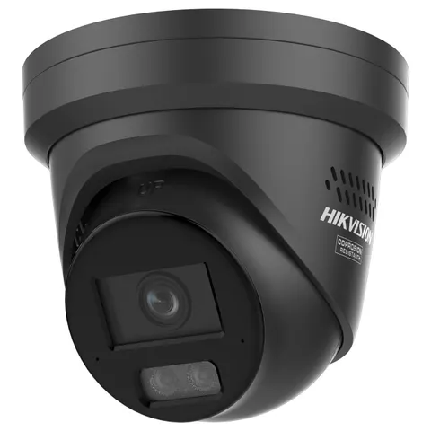 Hikvision - 311330599 - Bewakingscamera voor buiten – afbeelding 1
