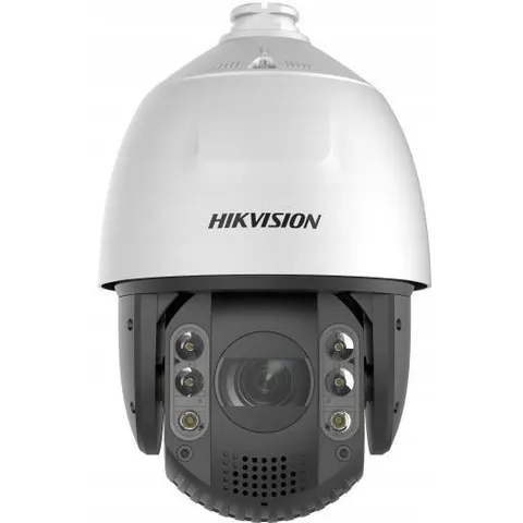 Kamera Ip Hikvision DS-2DE7A432IWG1-E – zdjęcie 1