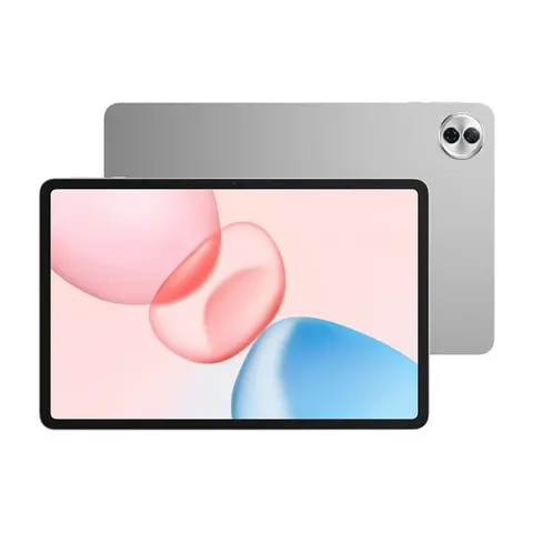Honor Pad 10 Gris - 12.1" - 256GB – imagen 1