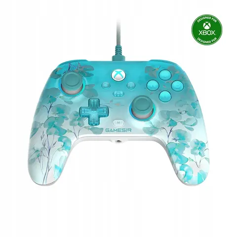 Kontroler GameSir T7 Pro Xbox/ Pc GameSir – zdjęcie 1