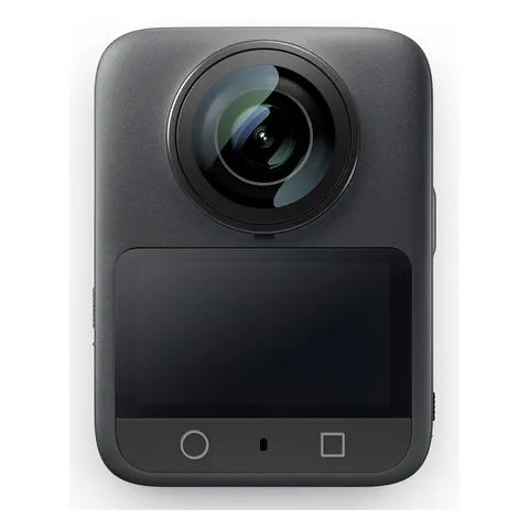 DJI Action Camera Osmo 360 Combo Standard – immagine 1