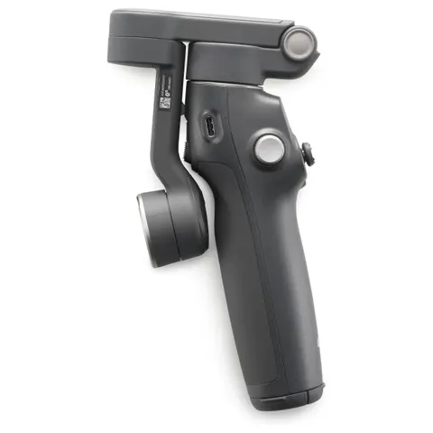 Kit de suivi avancé DJI Osmo Mobile 8 Dealpreis – image 1