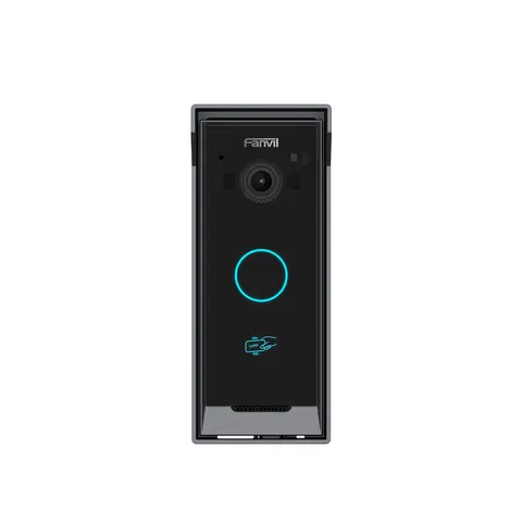 Fanvil I60 video intercom system – Bild 1